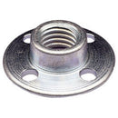 3M™ Disc Retainer Nut, 1/2 in Depth (405-051144-05621)
