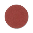 3M™ Roloc™ Durable Edge Discs 984F, Ceramic AO, 3 in dia, 36 Grit (405-051141-28216)