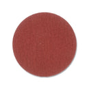 3M™ Roloc™ Durable Edge Discs 984F, Ceramic AO, 3 in dia, 60 Grit (405-051141-28217)