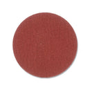 3M™ Roloc™ Durable Edge Discs 984F, Ceramic AO, 3 in dia, 80 Grit (405-051141-28218)