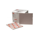 3M™ Softback Sanding Sponges, Superfine, 5 1/2 in x 4 1/2 in (405-051131-02602)