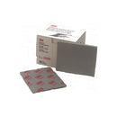 3M™ Softback Sanding Sponges, Fine, 5 1/2 in x 4 1/2 in (405-051131-02604)