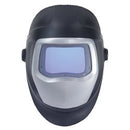 3M™ Speedglas 9100 Series Lens & Plate Parts, Magnification Plate, 1.5 Diopter (711-06-0500-56)