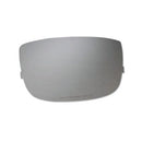 3M™ Speedglas™ Welding Helmet Outside Protection Plate 9000, Clear, 6 x 3-3/4 (711-04-0270-03)