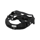 3M™ Versaflo™ Accessory, Replacement Head Suspension for M-100 Series, Black (142-M-150)