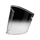 3M™ Versaflo Coated Visor, For M-Series Headtops (142-M-927)