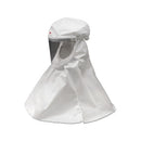 3M™ Versaflo™ Economy Hood for 3M™ Belt-Mounted PAPR & SAR Systems (142-S-403L-20)