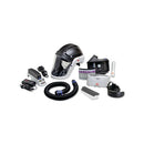 3M™ Versaflo™ Heavy Industry PAPR Kit, One Size Fits Most (142-TR-300NHIK)