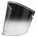 3M™ Versaflo™ Standard Visor M-925, Uncoated, Clear (142-M-925)