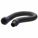 3M™ Versaflo Length Adjusting Breathing Tube (142-BT-30)