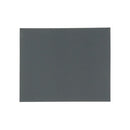 3M™ Wetordry Tri-M-ite Paper Sheets, Silicon Carbide, 400 Grit, 11 in Long (405-051144-02002)