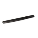 3M™ WR340LE Gel Keyboard/Mouse Wrist Rest (27085J)