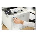 Brother HLL8360CDW Business Color Laser Printer with Duplex Printing and Wireless Networking (BRTHLL8360CDW)