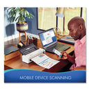 Brother ADS1250W Wireless Compact Color Desktop Scanner with Duplex (BRTADS1250W)