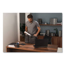 Brother DS-640 Compact Mobile Document Scanner, 600 dpi Optical Resolution, 1-Sheet Auto Document Feeder (BRTDS640)