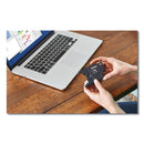 Brother LC71BK Innobella Ink, 300 Page-Yield, Black (LC71BK)