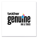 Brother DR510 Drum Unit, 20000 Page-Yield, Black (695053)