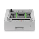 Brother LT340CL Paper Tray, 500 Sheets (BRTLT340CL)