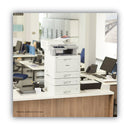 Brother LT340CL Paper Tray, 500 Sheets (BRTLT340CL)