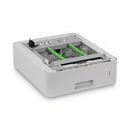 Brother LT340CL Paper Tray, 500 Sheets (BRTLT340CL)