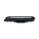 Brother TN227BK High-Yield Toner, 3000 Page-Yield, Black (BRTTN227BK)