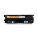 Brother TN310BK Toner, 2500 Page-Yield, Black (BRTTN310BK)