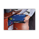 Brother TN436BK Super High-Yield Toner, 6,500 Page-Yield, Black (BRTTN436BK)