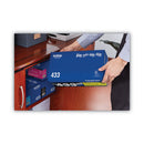 Brother TN433Y High-Yield Toner, 4,000 Page-Yield, Yellow (BRTTN433Y)