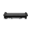 Brother TN770 Super High-Yield Toner, 4500 Page-Yield, Black (BRTTN770)