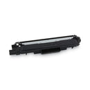 Brother TN223BK Toner, 1400 Page-Yield, Black (BRTTN223BK)