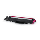Brother TN223M Toner, 1300 Page-Yield, Magenta (BRTTN223M)