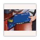 Brother TN433BK High-Yield Toner, 4,500 Page-Yield, Black (BRTTN433BK)