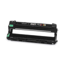 Brother DR221CL Drum Unit, 15000 Page-Yield, Black/Cyan/Magenta/Yellow (BRTDR221CL)