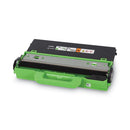 Brother WT223CL Waste Toner Box, 50000 Page-Yield (BRTWT223CL)