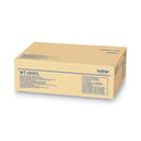 Brother WT223CL Waste Toner Box, 50000 Page-Yield (BRTWT223CL)