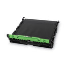 Brother BU223CL Transfer Belt Unit, 50000 Page-Yield (BRTBU223CL)