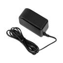 Brother AC Adapter for Brother P-Touch Label Makers (BRTAD24)