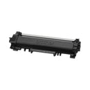 Brother TN770 Super High-Yield Toner, 4500 Page-Yield, Black (BRTTN770)