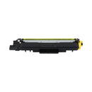 Brother TN227Y High-Yield Toner, 2300 Page-Yield, Yellow (BRTTN227Y)