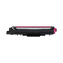 Brother TN227M High-Yield Toner, 2300 Page-Yield, Magenta (BRTTN227M)