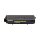 Brother TN620 Toner, 3000 Page-Yield, Black (BRTTN620)