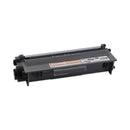 Brother TN720 Toner, 3000 Page-Yield, Black (BRTTN720)