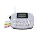 Brother PTM95 Handy Label Maker (BRTPTM95)