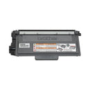 Brother TN780 Super High-Yield Toner, 12000 Page-Yield, Black (BRTTN780)