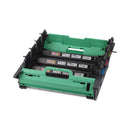 Brother DR310CL Drum Unit, 25000 Page-Yield, Black (BRTDR310CL)