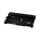 Brother DR360 Drum Unit, 12000 Page-Yield (BRTDR360)