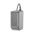 Brother AC Adapter for Brother P-Touch Label Makers (BRTAD24)