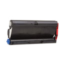 Brother PC-501 Thermal Transfer Print Cartridge, 150 Page-Yield, Black (BRTPC501)