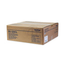 Brother BU320CL Transfer Belt Unit, 50000 Page-Yield (BRTBU320CL)
