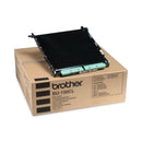 Brother BU 100CL - Print Belt Kit (M88929)